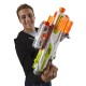 NERF MODULUS BATTLESCOUT ICS 10