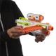 NERF MODULUS BATTLESCOUT ICS 10