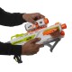 NERF MODULUS BATTLESCOUT ICS 10