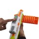 NERF MODULUS BATTLESCOUT ICS 10