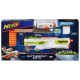 NERF MODULUS BATTLESCOUT ICS 10