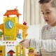 PLAYDOH TOWN IL CENTRO CITTA'