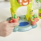 PLAYDOH TOWN IL CENTRO CITTA'