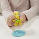 PLAYDOH TOWN IL CENTRO CITTA'