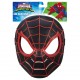 SPIDERMAN MASCHERA BASE