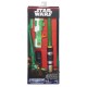 SW FIRING SPADA LASER