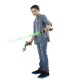 SW FIRING SPADA LASER