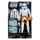 SW S1 CLONE INTERATTIVO