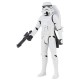 SW S1 CLONE INTERATTIVO