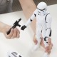 SW S1 CLONE INTERATTIVO