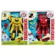 TRANSFORMERS RID POWER HEROES AST
