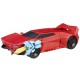 TRANSFORMERS RID POWER HEROES AST