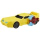 TRANSFORMERS RID POWER HEROES AST
