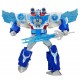 TRANSFORMERS RID POWER SURGE OPTIMU
