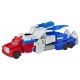 TRANSFORMERS RID POWER SURGE OPTIMU