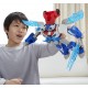 TRANSFORMERS RID POWER SURGE OPTIMU