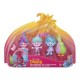 TROLLS MULTIPACK AST