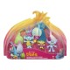TROLLS MULTIPACK AST