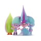 TROLLS MULTIPACK AST