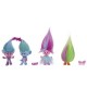TROLLS MULTIPACK AST
