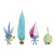 TROLLS MULTIPACK AST