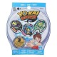 YO-KAI MEDAL BLIND BAG ESP.24