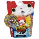 YO-KAI MEDAL MOMENTS