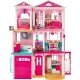 CASA DEI SOGNI DI BARBIE 2016