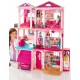 CASA DEI SOGNI DI BARBIE 2016