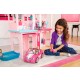 CASA DEI SOGNI DI BARBIE 2016