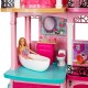 CASA DEI SOGNI DI BARBIE 2016