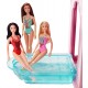 CASA DEI SOGNI DI BARBIE 2016