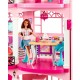 CASA DEI SOGNI DI BARBIE 2016
