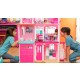 CASA DEI SOGNI DI BARBIE 2016