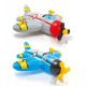 CAVALCABILE AEROPLANO CM 132X130 I