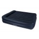 MATERASSO COMFORT Q CM 152X203X42 I