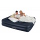 MATERASSO COMFORT Q CM 152X203X42 I
