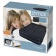 MATERASSO COMFORT Q CM 152X203X42 I