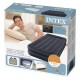 MATERASSO COMFORT T CM 99X191X42 I.