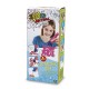 IDO3D VERTICAL.STARTER SET