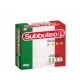 SUBBUTEO SUPER DELUXE ITALIA C/4 T.