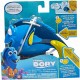 DORY - PARLIAMO BALENESE