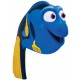 DORY - PARLIAMO BALENESE