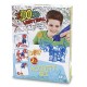 IDO3D VERTICAL ACTIVITY SET ASST