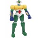 JEEG PERSONAGGIO JEEGANTE 30 CM