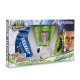 ESSI MATCH SET