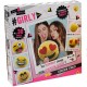 ONLY4GIRLS CUSCINO EMOJI