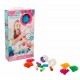 POM POM WOW STARTER PACK 45PZ