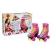 SOY LUNA PATTINI TRAINING ASST