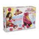 SOY LUNA PATTINI TRAINING ASST